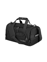 Travelite Kick Off Reisetasche-S Schwarz