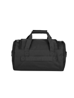 Travelite Kick Off Reisetasche-S Schwarz