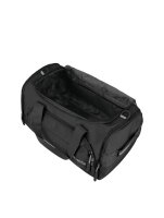 Travelite Kick Off Reisetasche-S Schwarz