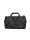 Travelite Kick Off Reisetasche-S Schwarz