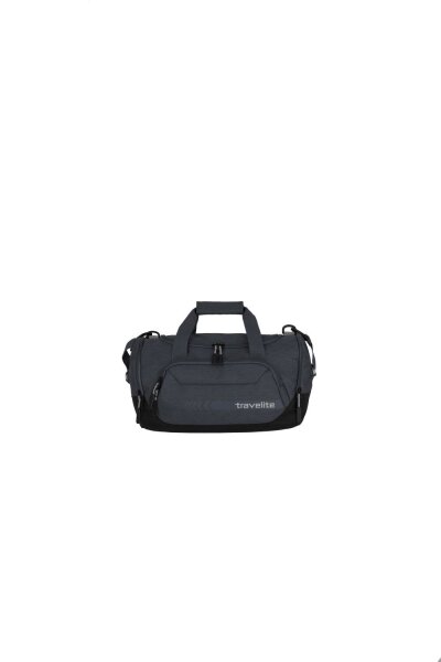 Travelite Kick Off Reisetasche-S Anthrazit
