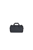 Travelite Kick Off Reisetasche-S Anthrazit