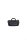 Travelite Kick Off Reisetasche-S Anthrazit
