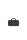 Travelite Kick Off Reisetasche-S Anthrazit