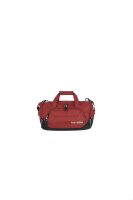 Travelite Kick Off Reisetasche-S Rot