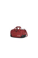 Travelite Kick Off Reisetasche-S Rot
