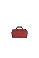 Travelite Kick Off Reisetasche-S Rot