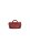 Travelite Kick Off Reisetasche-S Rot
