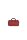 Travelite Kick Off Reisetasche-S Rot