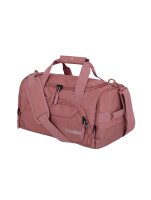 Travelite Kick Off Reisetasche-S Rose