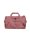 Travelite Kick Off Reisetasche-S Rose