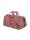 Travelite Kick Off Reisetasche-S Rose