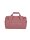 Travelite Kick Off Reisetasche-S Rose