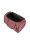 Travelite Kick Off Reisetasche-S Rose
