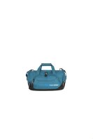 Travelite Kick Off Reisetasche-S Petrol