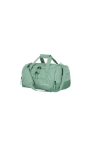 Travelite Kick Off Reisetasche-S Salbei