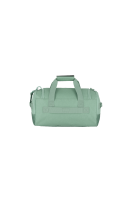 Travelite Kick Off Reisetasche-S Salbei