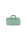 Travelite Kick Off Reisetasche-S Salbei