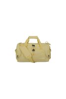 Travelite Kick Off Reisetasche-S Yellow