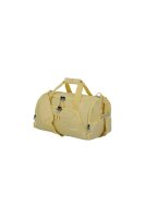 Travelite Kick Off Reisetasche-S Yellow