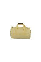 Travelite Kick Off Reisetasche-S Yellow