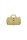 Travelite Kick Off Reisetasche-S Yellow