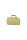 Travelite Kick Off Reisetasche-S Yellow