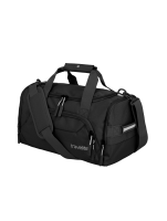 Travelite Kick Off Reisetasche-M Schwarz