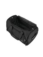 Travelite Kick Off Reisetasche-M Schwarz