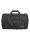 Travelite Kick Off Reisetasche-M Schwarz