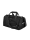 Travelite Kick Off Reisetasche-M Schwarz