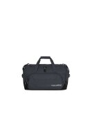 Travelite Kick Off Reisetasche-M Anthrazit