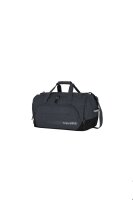 Travelite Kick Off Reisetasche-M Anthrazit