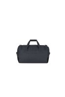 Travelite Kick Off Reisetasche-M Anthrazit