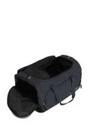 Travelite Kick Off Reisetasche-M Anthrazit