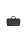 Travelite Kick Off Reisetasche-M Anthrazit