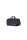 Travelite Kick Off Reisetasche-M Anthrazit
