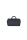 Travelite Kick Off Reisetasche-M Anthrazit
