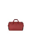 Travelite Kick Off Reisetasche-M Rot