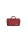 Travelite Kick Off Reisetasche-M Rot