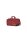 Travelite Kick Off Reisetasche-M Rot