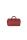 Travelite Kick Off Reisetasche-M Rot