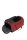 Travelite Kick Off Reisetasche-M Rot