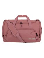 Travelite Kick Off Reisetasche-M Rose