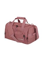 Travelite Kick Off Reisetasche-M Rose