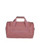 Travelite Kick Off Reisetasche-M Rose