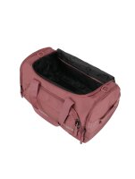 Travelite Kick Off Reisetasche-M Rose