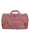 Travelite Kick Off Reisetasche-M Rose