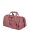 Travelite Kick Off Reisetasche-M Rose