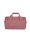 Travelite Kick Off Reisetasche-M Rose